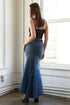 whispering-winds-denim-midi-skirt Flying Tomato-Sophia's Style-4